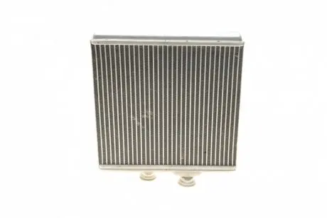 Теплообменник, отопление салона NRF 54338