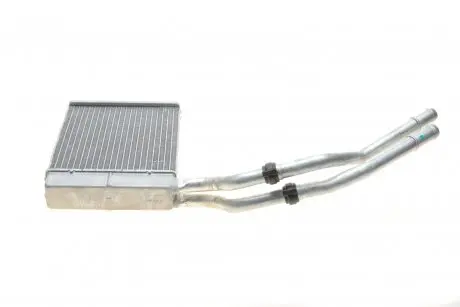 Теплообменник, отопление салона NRF 54364