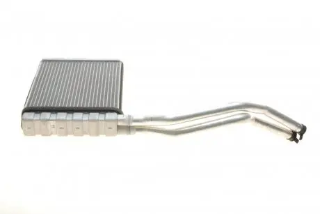 Теплообменник, отопление салона NRF 54365