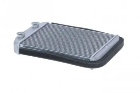 Радиатор отопителя NRF 54377