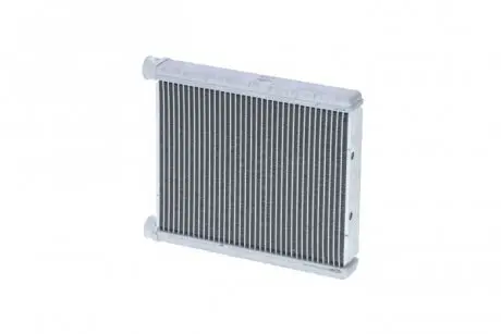 Радіатор печі NRF 54381