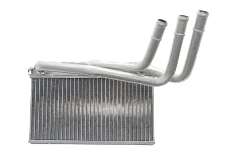 Радиатор обогрева салона NRF 54437