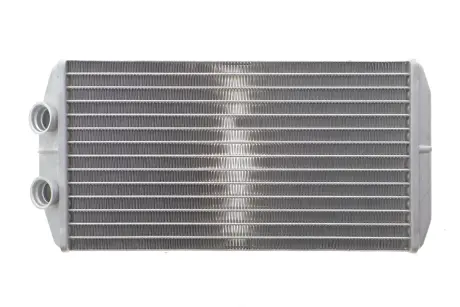 Радиатор печки NRF 54448