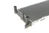 Радіатор, охолодження двигуна NRF 54602 (фото 4)