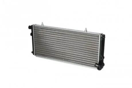 Интеркуллер NRF 54628A