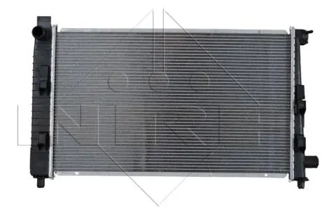 Интеркуллер NRF 54719