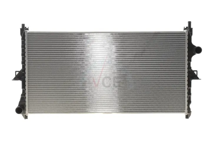 Фото 1 - Радиатор двигателя citroen c5 iii, c6, peugeot 407, 508 i, 508/kombi 2.2d/3.0d 04.09- NRF 550002 Радиатор двигателя citroen c5 iii, c6, peugeot 407, 508 i, 508/kombi 2.2d/3.0d 04.09- NRF 550002 (фото 1)