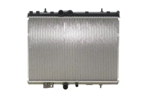 Интеркуллер NRF 550051