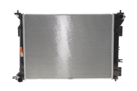 Интеркуллер NRF 550064