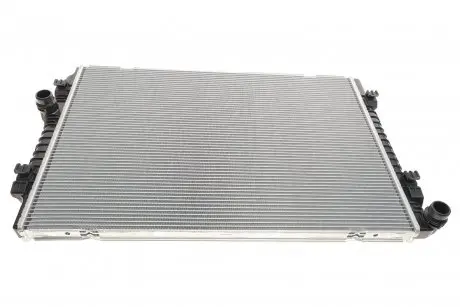 Інтеркулер NRF 550081