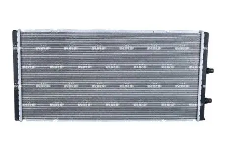 Интеркуллер NRF 550114