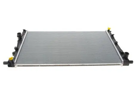 Радиатор NRF 550123