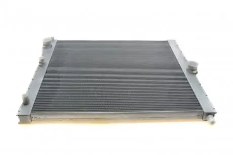 Интеркуллер NRF 550138