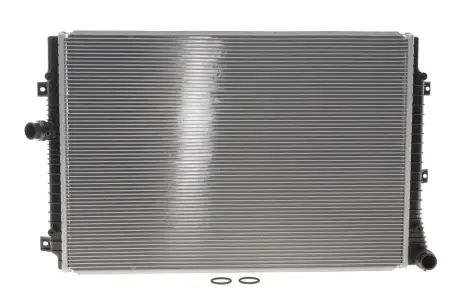 Автозапчасть NRF 550140