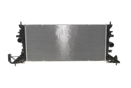 Интеркуллер NRF 550144