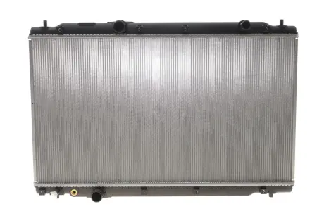 Автозапчасть NRF 550160