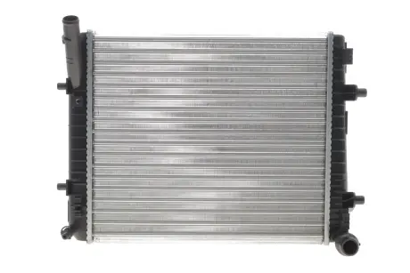 Интеркуллер NRF 550181