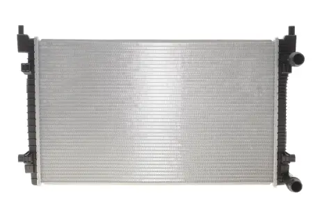 Інтеркулер NRF 550194