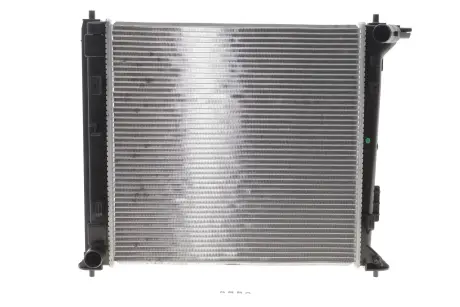 Вентилятор охлаждения двигателя NRF 550221