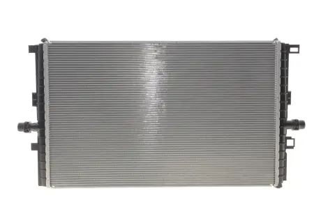 Радиатор охлаждения NRF 550401