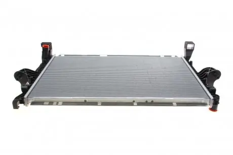 Интеркуллер NRF 560008