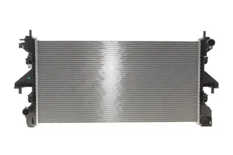 Интеркуллер NRF 560018