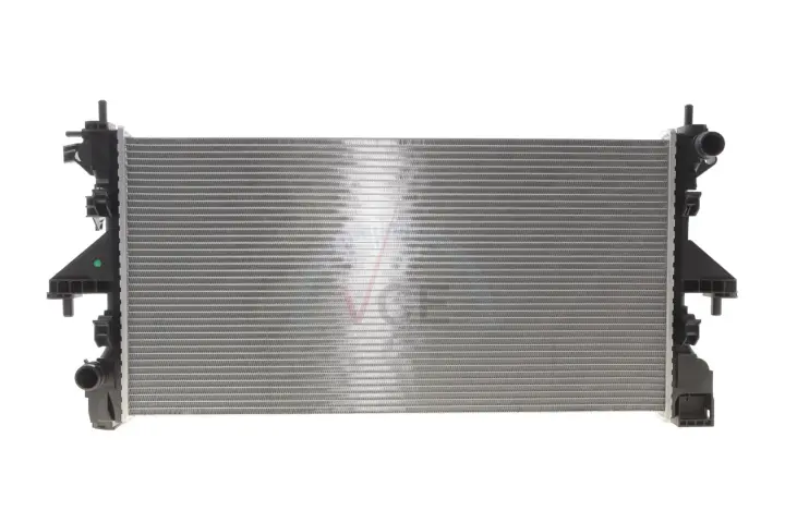 Интеркуллер NRF 560018 (фото 1)