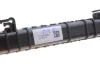 Радіатор, охолодження двигуна NRF 56134 (фото 4)