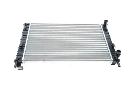 Інтеркулер NRF 56134A