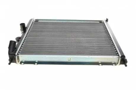 Радиатор охлаждения двигателя NRF 58075A