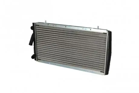 Интеркуллер NRF 58111A