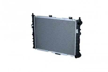 Интеркуллер NRF 58114