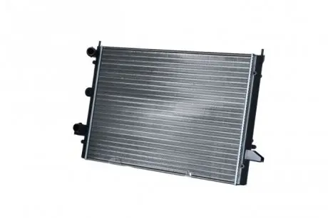 Интеркуллер NRF 58167