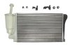 Радиатор, охлаждение двигателя NRF 58170 (фото 2)