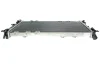 Радіатор, охолодження двигуна NRF 58178A (фото 3)