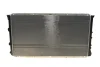 Радіатор, охолодження двигуна NRF 58213 (фото 6)