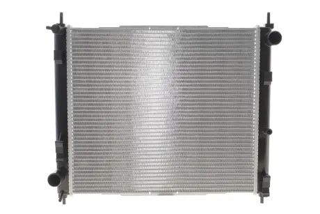 Интеркуллер NRF 58231