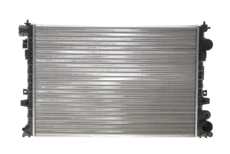 Интеркуллер NRF 58262