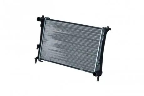 Інтеркулер NRF 58274A