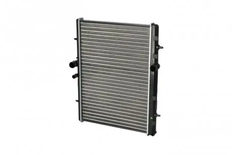 Интеркуллер NRF 58312A