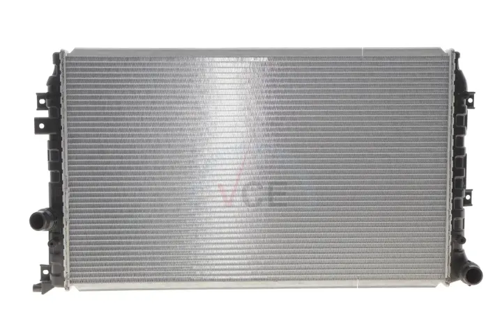 Интеркуллер NRF 58339 (фото 1)