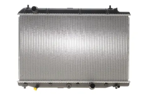 Интеркуллер NRF 58383