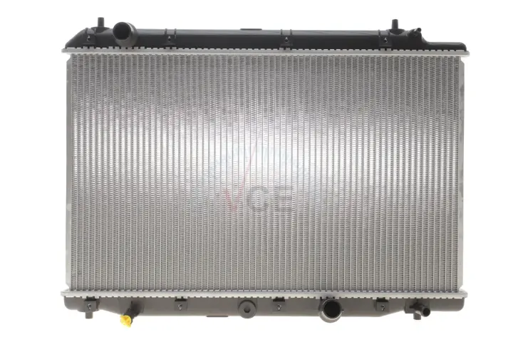 Интеркуллер NRF 58383 (фото 1)