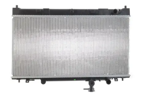 Интеркуллер NRF 58393