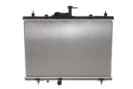 Інтеркулер NRF 58394