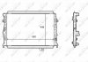 Інтеркулер NRF 58398 (фото 1)