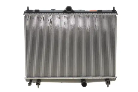 Радиатор охлаждения NRF 58399