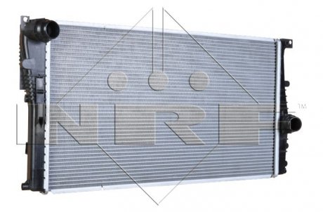 Интеркуллер NRF 58412 (фото 1)