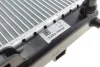Радіатор, охолодження двигуна NRF 58413 (фото 4)