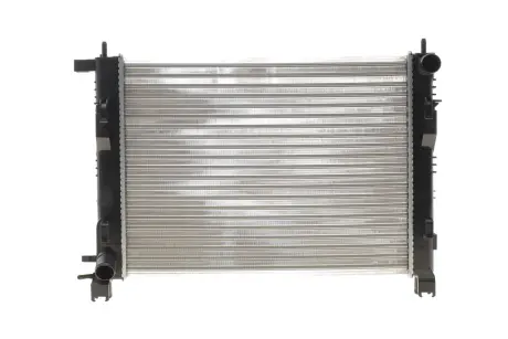 Интеркуллер NRF 58443A